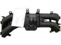 Toyota SU003-00288 MANIF COMPL-Int Toyota SU003-00288 MANIF COMPL-Int