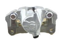 Toyota Brake Caliper - 47750-35170 Cylinder Assy, Disc Brake, Rear LH
