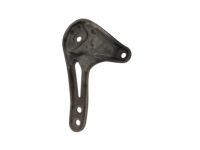 Toyota 51023-08010 Front Suspension Member Bracket Sub-Assembly Right Hand Toyota 51023-08010 Front Suspension Member Bracket Sub-Assembly Right Hand