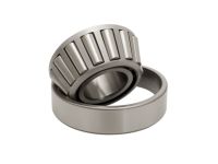 Toyota 90386-16022 Bush