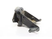 Toyota 12382-75011 Engine Mount Support Bracket