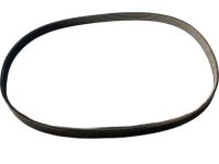 Toyota 99365-21110 V Belt