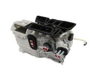 Toyota 82212-47040 Harness