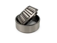 Toyota 90330-27010 Plug, Expansion