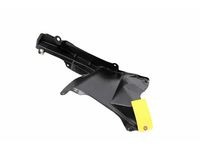 Toyota 51444-0A010 Side Shield
