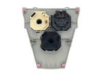 Toyota 55406-52270 Instrument Panel Sub-Assembly Toyota 55406-52270 Instrument Panel Sub-Assembly