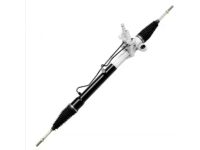 Toyota 44200-52340 Power Steering Link Assembly Toyota 44200-52340 Power Steering Link Assembly