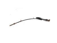 Toyota 46410-10100 Parking Brake Cable Assembly Toyota 46410-10100 Parking Brake Cable Assembly