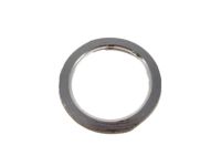 Toyota 17451-25040 Gasket Exhaust Pipe