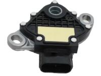 Toyota 89451-48010 Sensor, Shift Lever Position