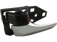 Toyota 69206-06150-C0 Front Handle Sub-Assembly Toyota 69206-06150-C0 Front Handle Sub-Assembly