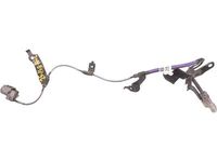 Toyota 89516-0E040 Skid Control Sensor Wire