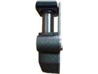 Toyota 13540-35010 Chain Tensioner Assembly