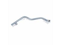 Toyota 15474-46020 Pipe