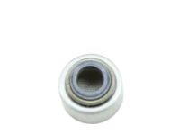 Toyota 90913-02071 O Seal or Ring