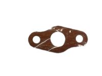 Toyota 25627-74010 EGR Valve Gasket Toyota 25627-74010 EGR Valve Gasket