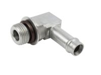 Toyota 90406-08013 Union