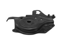 Toyota 51023-06050 Front Bracket Sub-Assembly