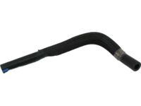 Toyota 32943-60560 Transmission Oil Cooler Hose