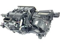 Toyota 88501-06102 Evaporator Sub-Assembly Toyota 88501-06102 Evaporator Sub-Assembly