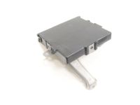 Toyota 89260-0R040 Engine Stop & Start Computer Assembly