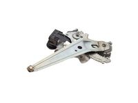 Toyota 85710-33290 Power Window Regulator Motor Assembly Toyota 85710-33290 Power Window Regulator Motor Assembly