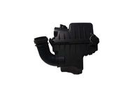 Toyota 17705-37230 Cap Subassembly Air Cleaner Toyota 17705-37230 Cap Subassembly Air Cleaner