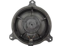 Toyota 86160-30E00 Radio Speaker Assembly Toyota 86160-30E00 Radio Speaker Assembly