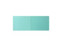 Toyota 16793-0T020 Fan Label