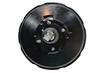 Toyota 47201-42440 Brake Master Cylinder Sub-Assembly