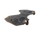 Toyota 51406-04020 Engine Under Cover #3