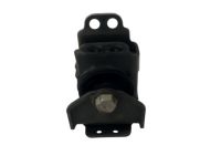 Toyota 12361-50160 Front Engine Mounting Insulator Toyota 12361-50160 Front Engine Mounting Insulator