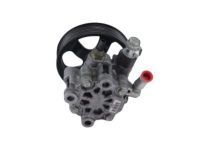 Toyota Avalon Power Steering Pump - 44310-07040 Pump Assembly, VANE