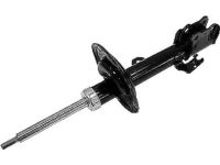 Toyota 48530-59446 Shock Absorber Assembly Rear Left