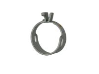 Toyota 96138-42501 Hose Clip