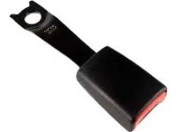 Toyota 73230-14440-02 Front Seat Inner Belt Assembly Right Hand Toyota 73230-14440-02 Front Seat Inner Belt Assembly Right Hand