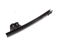Toyota 67404-06141 Front Door Frame Sub-Assembly