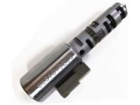 Toyota Tundra Shift Solenoid - Guaranteed Genuine Toyota Parts