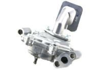 Toyota Camry Oil Pump - 15100-28020 Pump Assembly, Oil