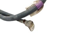 Toyota 82123-0R011 Engine Wire No.3 Toyota 82123-0R011 Engine Wire No.3