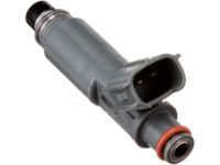 Toyota Solara Fuel Injector - 23209-0H010 Injector Assy, Fuel