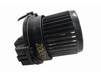 Toyota 87103-74031 Blow Motor Sub-Assembly Toyota 87103-74031 Blow Motor Sub-Assembly