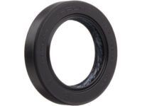 Toyota 90311-38016 Seal, Type T, Oil