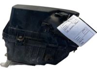 Toyota 17701-0H080 Air Cleaner Case Sub-Assembly Toyota 17701-0H080 Air Cleaner Case Sub-Assembly