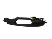 Toyota 69211-42010 Front Door Outside Handle Assembly Right Toyota 69211-42010 Front Door Outside Handle Assembly Right