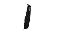 Toyota 74272-06820 Rear Door Armrest Base Panel Toyota 74272-06820 Rear Door Armrest Base Panel