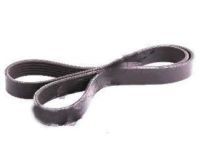 Toyota Avalon Drive Belt - 90080-91147 Belt, V