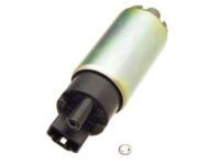 Toyota Solara Fuel Pump - 23221-0A030 Fuel Pump