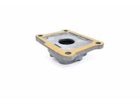 Toyota 36304-35051 Retainer Sub-Assembly, Transfer Control Shift Lever