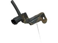 Toyota 89460-42010 Vapor Pressure Sensor Assembly Toyota 89460-42010 Vapor Pressure Sensor Assembly